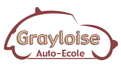 Auto-Ecole Grayloise
