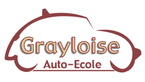 Auto Ecole Grayloise